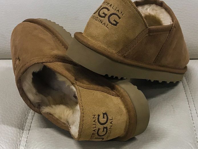 australian-ugg-original-company-registered-ugg-trademarks-factory-websites-8