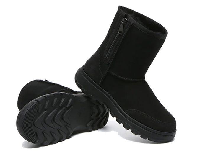 2-australian-ugg-original-trademarks-only-50-000-each-ugg-company-20-000-1