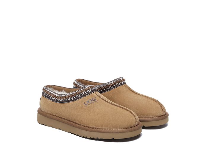 2-australian-ugg-original-trademarks-only-50-000-each-ugg-company-20-000-6
