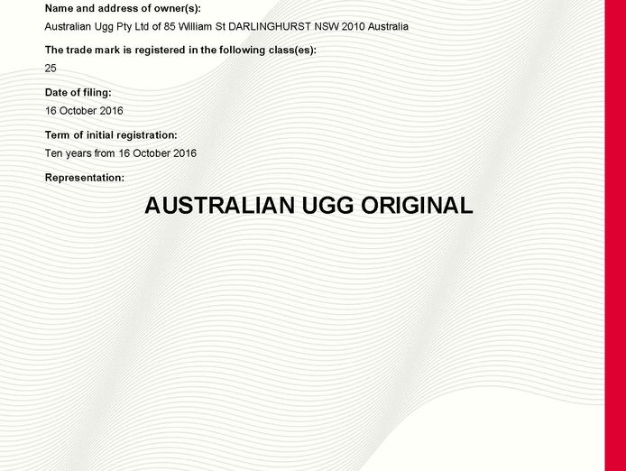 australian-ugg-original-company-registered-ugg-trademarks-factory-websites-1