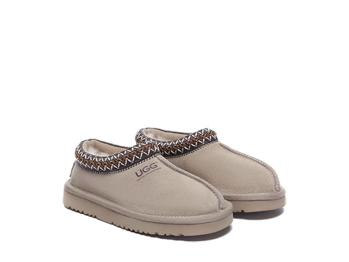 2-australian-ugg-original-trademarks-only-50-000-each-ugg-company-20-000-8