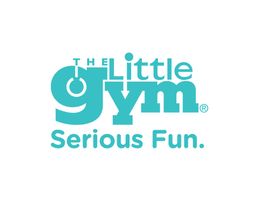 The Little Gym | Global child development and fitness franchise for kids