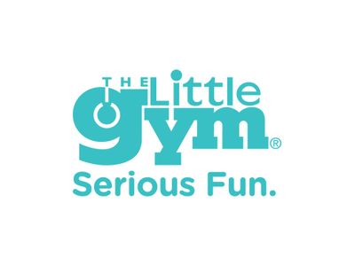 the-little-gym-global-child-development-and-fitness-franchise-for-kids-0