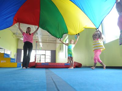global-fitness-centre-for-kids-is-expanding-in-australia-franchise-3