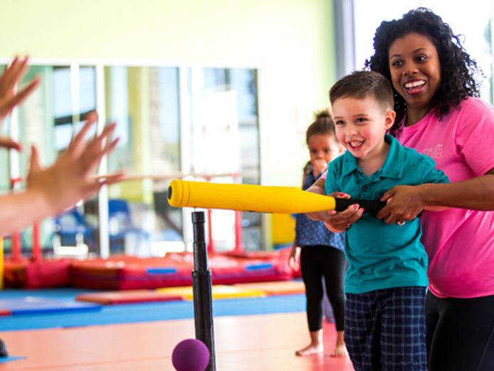 global-fitness-centre-for-kids-is-expanding-in-australia-franchise-1