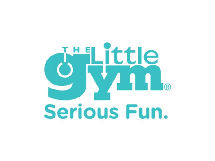 leading-child-development-and-fitness-franchise-for-kids-5