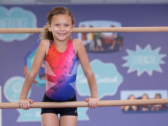 the-little-gym-global-child-development-and-fitness-franchise-for-kids-9