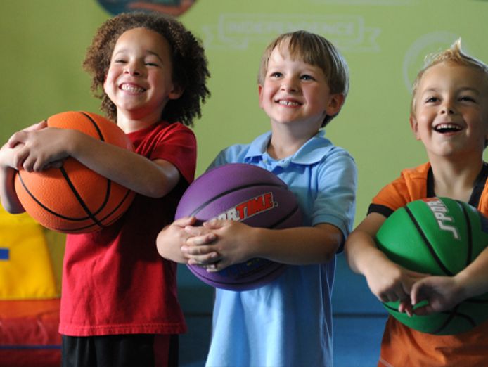 global-fitness-centre-for-kids-is-expanding-in-australia-franchise-7