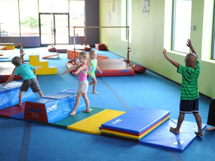 global-fitness-centre-for-kids-is-expanding-in-australia-franchise-4
