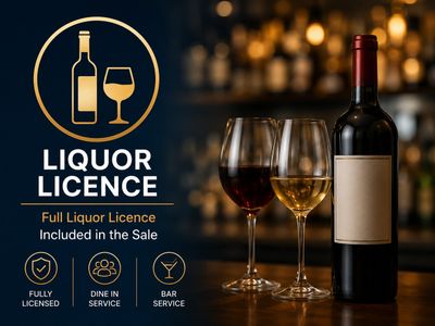 fully-equipped-restaurant-near-mooloolaba-beach-long-lease-3
