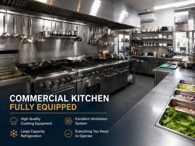 fully-equipped-restaurant-near-mooloolaba-beach-long-lease-1