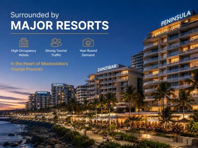 fully-equipped-restaurant-near-mooloolaba-beach-long-lease-2