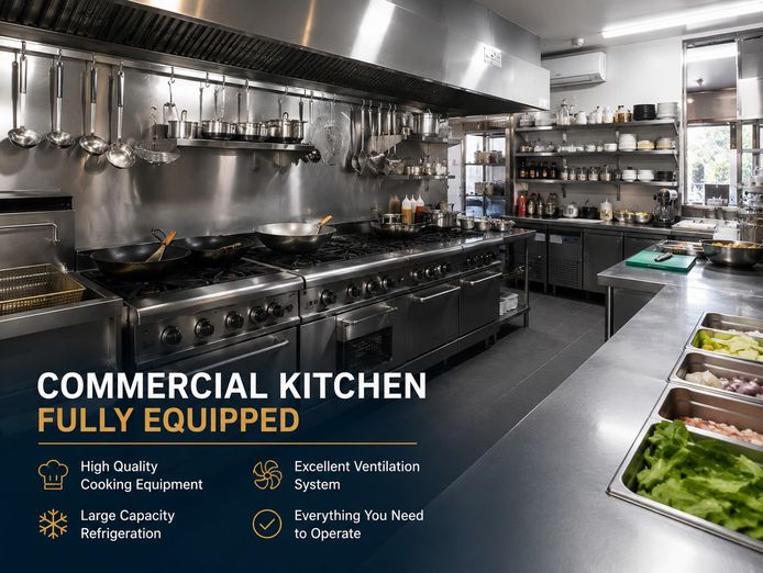 fully-equipped-restaurant-near-mooloolaba-beach-long-lease-1