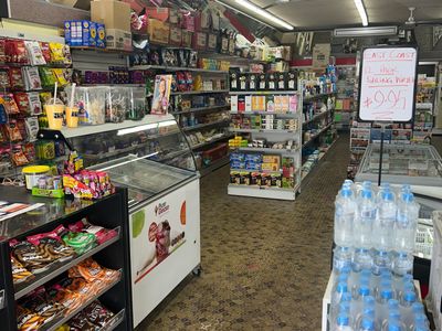 established-neighborhood-general-store-with-lottery-prime-location-1