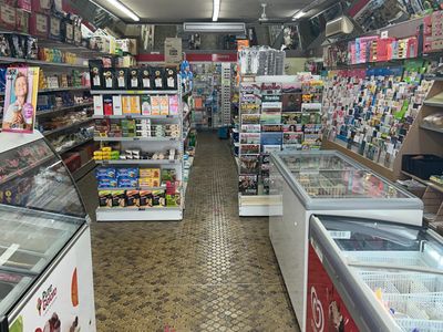 established-neighborhood-general-store-with-lottery-prime-location-0