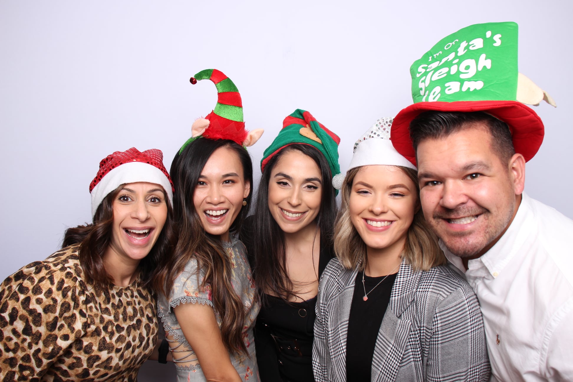 Sydney Photobooth Business for Sale in Sydney NSW, 2000 SEEK Business