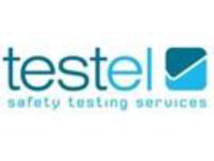 safety-testing-franchise-www-testel-com-au-test-and-tag-1