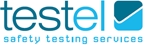Testel Australia Logo