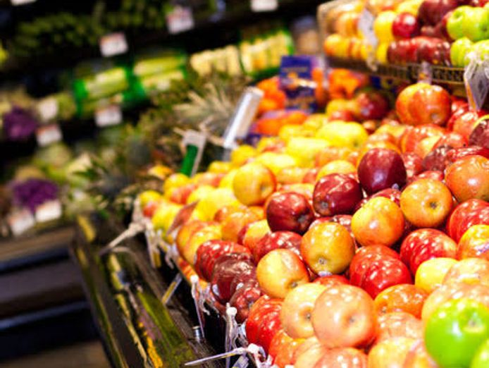 Highly Profitable Fruit & Veg Store. Priced to sell in Heidelberg VIC