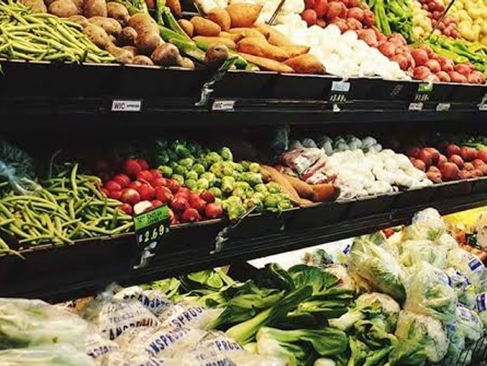 Highly Profitable Fruit & Veg Store. Priced to sell in Heidelberg VIC