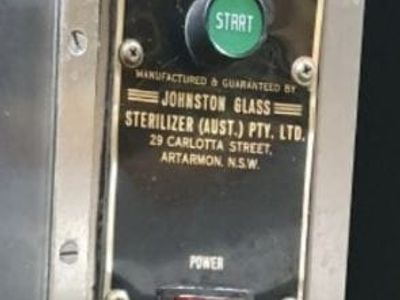 warewashing-equip-sales-services-turn-key-package-since-1952-9