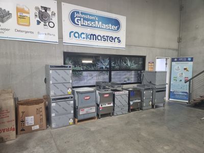 warewashing-equip-sales-services-turn-key-package-since-1952-3