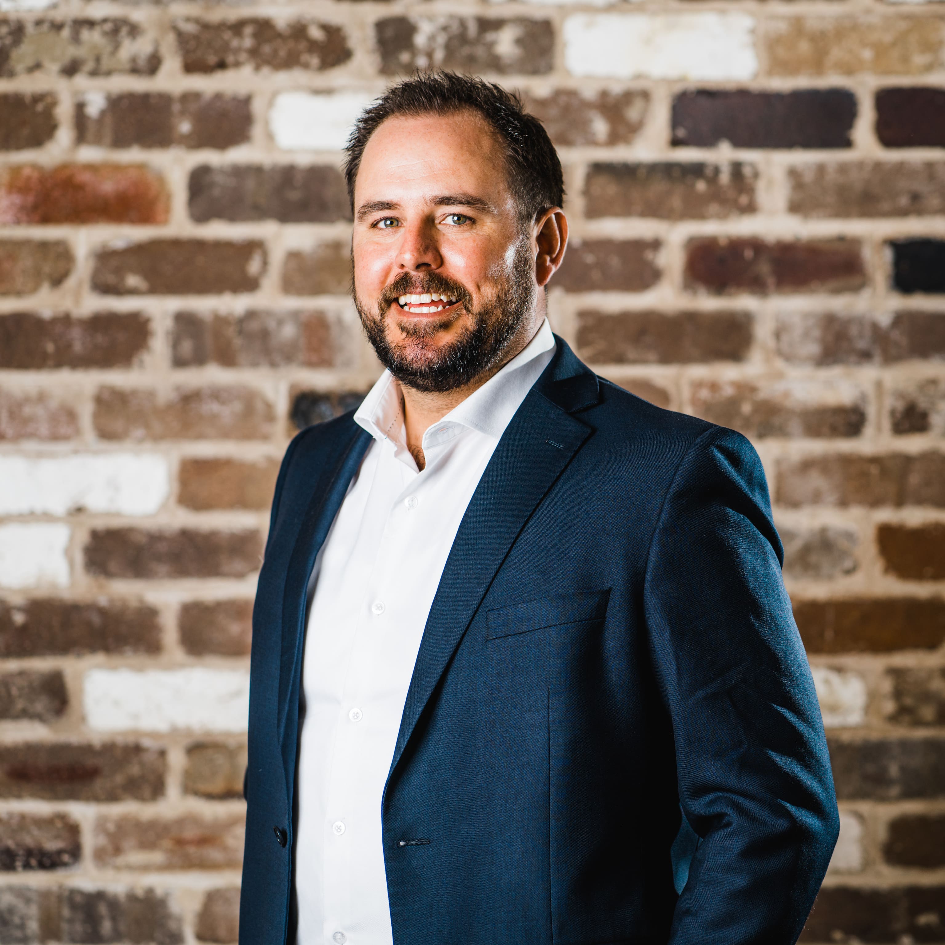 Professionals Bathurst image