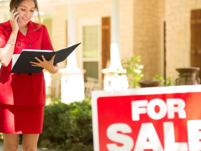 start-your-own-building-inspection-business-try-before-you-buy-and-save-4500-1
