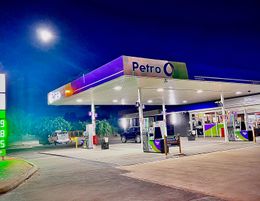 Petro Fuels seeks Commission Agent Operators