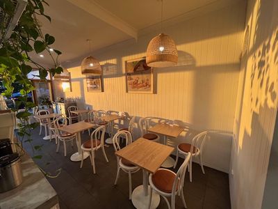 newly-renovated-beachside-cafe-for-sale-2