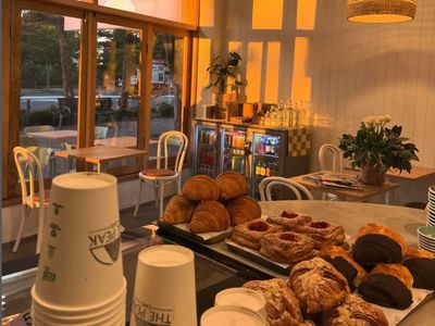 newly-renovated-beachside-cafe-for-sale-0