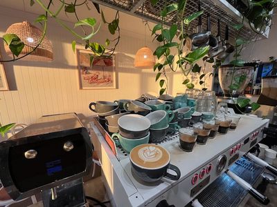 newly-renovated-beachside-cafe-for-sale-1