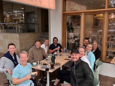 newly-renovated-beachside-cafe-for-sale-3