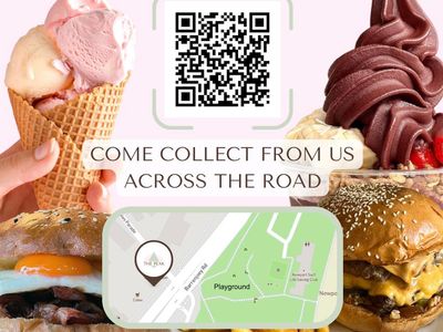 newly-renovated-beachside-cafe-for-sale-9