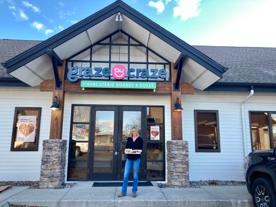be-your-own-boss-exciting-food-franchise-central-coast-premium-territory-3