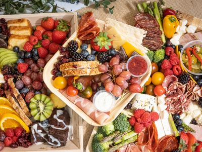 rapid-growth-food-franchise-western-sydney-success-penrith-territory-3