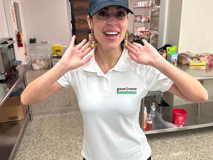 be-your-own-boss-exciting-food-franchise-central-coast-premium-territory-6