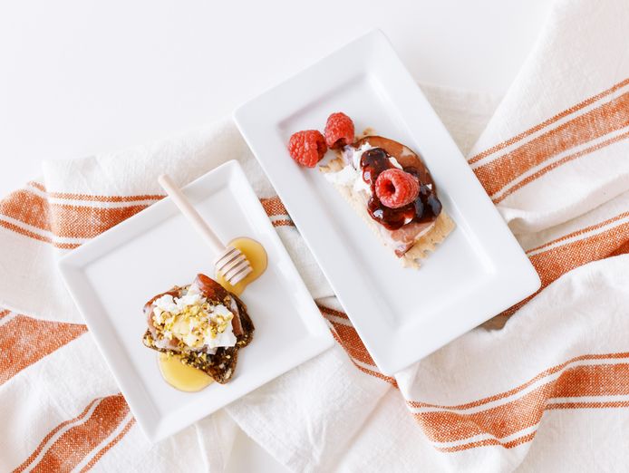 be-your-own-boss-exciting-food-franchise-central-coast-premium-territory-1