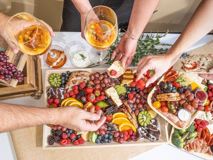 rapid-growth-food-franchise-western-sydney-success-penrith-territory-5