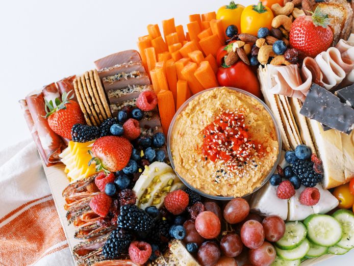 rapid-growth-food-franchise-western-sydney-success-penrith-territory-4