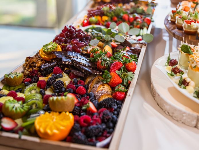 rapid-growth-food-franchise-western-sydney-success-penrith-territory-1