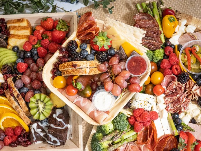 rapid-growth-food-franchise-western-sydney-success-penrith-territory-3