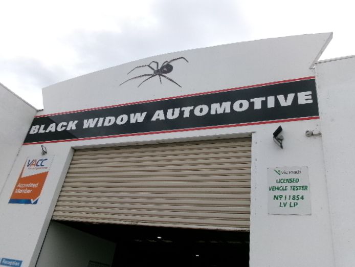 profitable-well-established-fully-equipped-automotive-service-repair-0