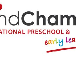 MindChamps Childcare Franchise Business - Modbury