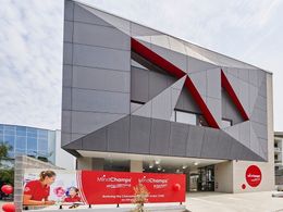 MindChamps Childcare Franchise Business - Cairns