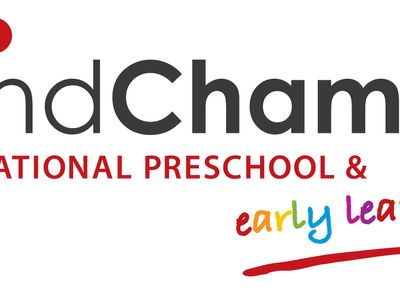 mindchamps-childcare-franchise-business-sunshine-8