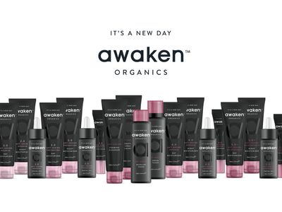 organic-skincare-business-brand-1