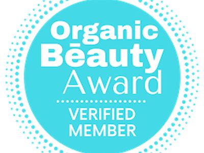 organic-skincare-business-brand-9