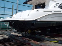 Looking for a seachange? Well established diesel marine repair business for sale