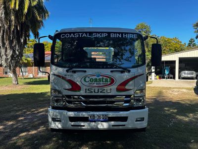 business-for-sale-hervey-bay-4